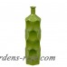 Brayden Studio Decorative Bottle BRSD6430